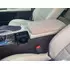 Buy Fleece Center Console Armrest Cover fits the Mercedes SLK350 2012-2021