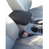 Buy Center Console Armrest Cover fits the Nissan Xterra 2005-2015- Fleece Material