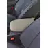 Buy Center Console Armrest Cover fits the Porsche Cayenne 2003-2010- Neoprene Material