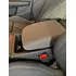 Buy Neoprene Center Console Armrest Cover fits the Audi SQ5 2017-2020