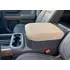Buy Neoprene Center Console Armrest Cover Fits the GMC Yukon 2019-2023 with 40/20/40 seats