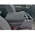 Buy Fleece Center Console Armrest Cover Fits the GMC Sierra 2020-2023 with 40/20/40 seats