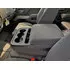 Buy Fleece Center Console Armrest Cover Fits the GMC Sierra 2020-2023 with 40/20/40 seats