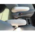 Buy Auto Armrest Covers -Fits the Dodge Grand Caravan 2012-2020- Fleece material (PAIR)