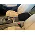 Buy Neoprene Center Console Armrest Cover fits the Audi SQ5 2017-2020