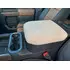 Buy Fleece Center Console Armrest Cover fits the 2019-2023 GMC Yukon ( All Models & Trim Levels )