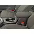 Buy Center Console Armrest Cover fits the Kia Forte 2015-2022- Fleece Material