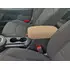  Buy Center Console Armrest Cover fits the Kia Forte 2015-2022- Neoprene Material