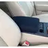 Buy Center Console Armrest Cover fits the Buick Lucerne 2006-2007- Neoprene Material