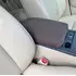 Buy Center Console Armrest Cover fits the Cadillac STS 2005-2011- Neoprene Material