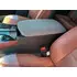 Buy Neoprene Center Console Armrest Cover fits the Lexus GS 350 2013-2018