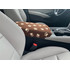 Buy Fleece Center Console Armrest Cover fits the Honda Accord 2018-2022