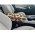 Buy Fleece Center Console Armrest Cover fits the Honda Accord 2018-2022