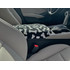 Buy Fleece Center Console Armrest Cover fits the Honda Accord 2018-2022