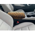 Buy Fleece Center Console Armrest Cover fits the Honda Accord 2018-2022