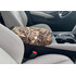 Buy Fleece Center Console Armrest Cover fits the Honda Accord 2018-2022