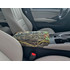 Buy Fleece Center Console Armrest Cover fits the Honda Accord 2018-2022
