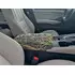 Buy Fleece Center Console Armrest Cover fits the Honda Accord 2018-2022