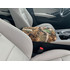 Buy Fleece Center Console Armrest Cover fits the Honda Accord 2018-2022