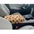 Buy Fleece Center Console Armrest Cover fits the Honda Accord 2018-2022