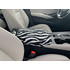 Buy Fleece Center Console Armrest Cover fits the Honda Accord 2018-2022