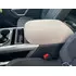 Buy Fleece Center Console Armrest Cover -Fits the Nissan Titan 2016-2022