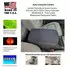 Buy Neoprene Console Armrest Cover- Chevrolet Colorado 2015-2022