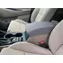 Buy Neoprene Center Console Armrest Cover fits the Hyundai Tucson 2016-2021