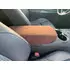 Buy Fleece Center Console Armrest Cover fits the Toyota Venza 2021-2023