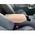 Buy Fleece Center Console Armrest Cover fits the Toyota Venza 2021-2023