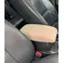 Buy Center Console Armrest Cover fits the Lincoln LS 2002-2006- Fleece Material