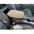 Buy Neoprene Console Cover Center Armrest fits the Acura MDX 2001-2006