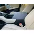 Buy Center Console Armrest Cover fits the Acura RDX 2019-2022-Neoprene Material