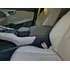 Buy Center Console Armrest Cover fits the Acura RDX 2019-2024- Neoprene Material