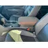 Buy Center Console Armrest Cover Fits the Volkswagen Atlas 2018-2022- Neoprene Material