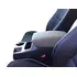 Buy Neoprene Center Console Armrest Cover fits the Jeep Grand Cherokee 2010 -2021