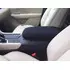 Buy Neoprene Center Console Armrest Cover fits the Cadillac XT5 2017-2023