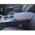 Buy Neoprene Center Console Armrest Cover Fits the Ford Fusion 2017-2020