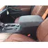 Buy Fleece Center Console Armrest Cover Protection Fits the Chevrolet Traverse 2018- 2022
