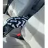 Buy Fleece Center Console Armrest Cover Fits the Cadillac XT6 2020- 2024