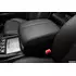 Buy Neoprene Center Console Armrest Cover Fits the Lexus LX 570 2008-2015