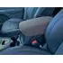 Buy Neoprene Center Console Cover fits the Jeep Cherokee 2014- 2022