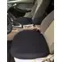 Bottom Only Seat Covers for Toyota RAV4 2019-2022-(PAIR) Neoprene Material