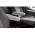 Buy Auto Armrest Covers -Fits the Ford Transit Van 2016-2021- Fleece material (PAIR)