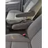 Buy Auto Armrest Covers -Fits the Ford Transit Van 2016-2021- Fleece material (PAIR)