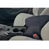 Buy Center Console Armrest Cover fits the Toyota Corolla Cross 2022- Neoprene Material