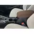 Buy Center Console Armrest Cover fits the Toyota Corolla 2013-2022- Neoprene Material