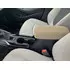 Buy Center Console Armrest Cover fits the Toyota Corolla Cross 2022- Neoprene Material