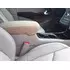 Buy Center Console Armrest Cover fits the Lincoln MKC 2015-2019- Fleece Material