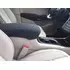Buy Center Console Armrest Cover fits the Lincoln MKC 2015-2019- Fleece Material